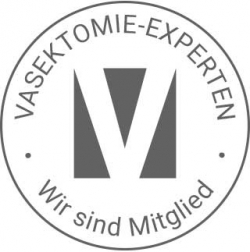 Urologische Praxen für Vasektomie