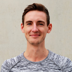 Philipp Künst - Facharzt für Urologie