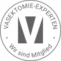 Vasektomie-Portal